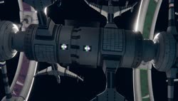 Rana - V2
